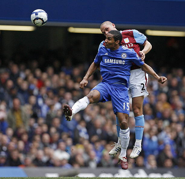 东契奇不仅 东契奇不仅