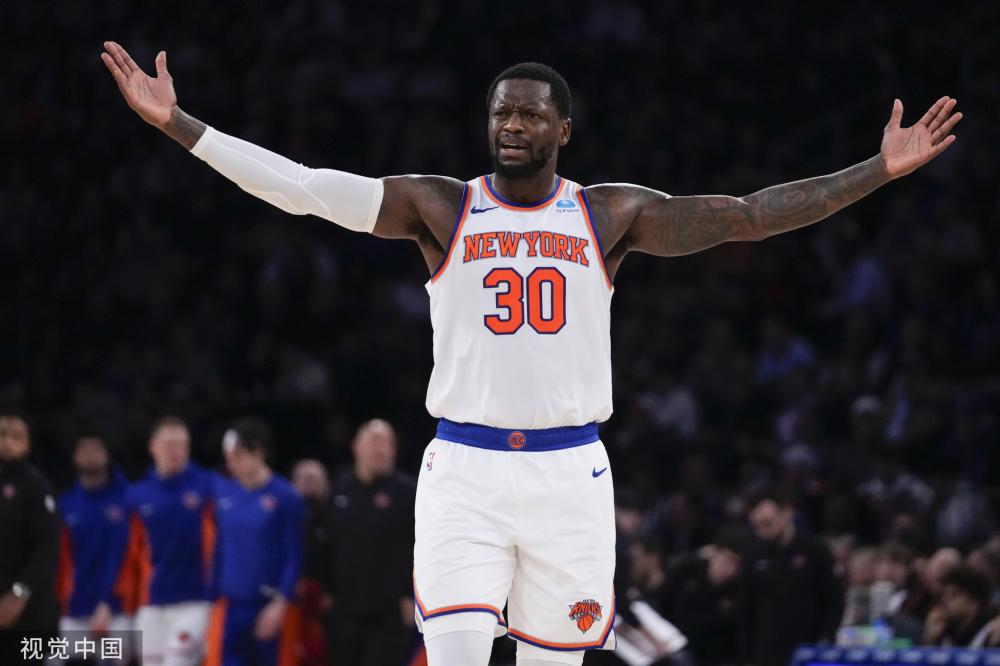 为球队赢得 为球队赢得