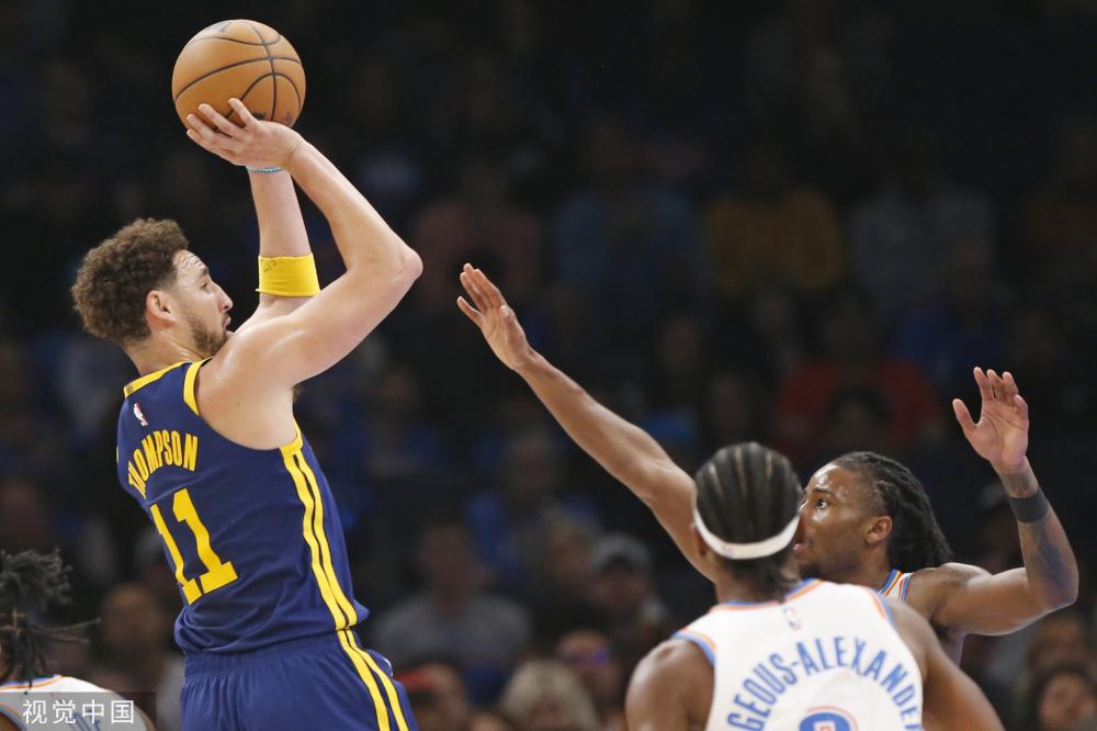 的脚法扭转 的脚法扭转