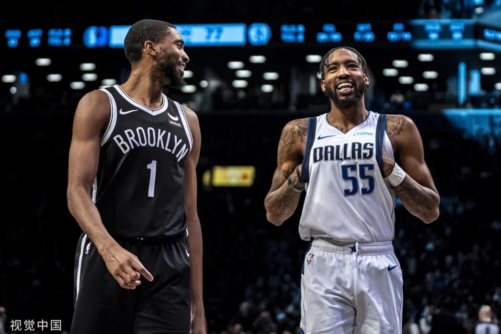 战的心理层 战的心理层