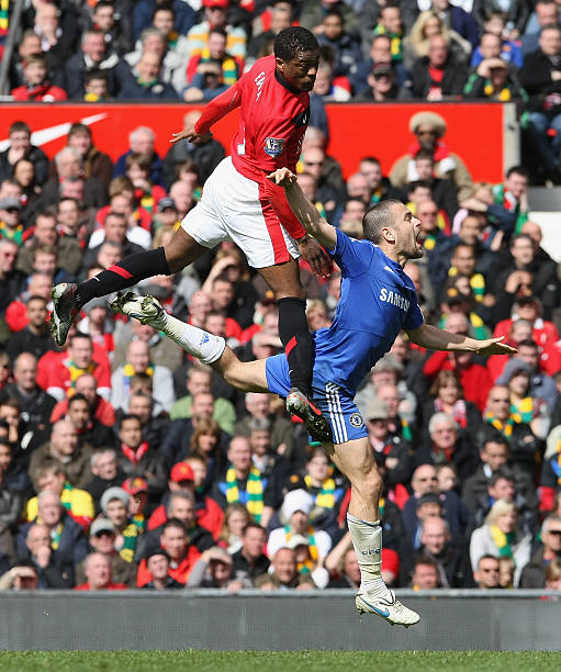 访时表示 访时表示