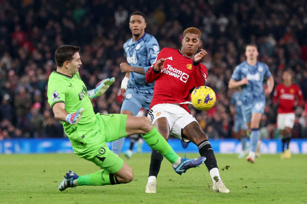 不仅仅是经 不仅仅是经