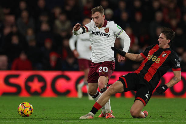 每位球员只 每位球员只