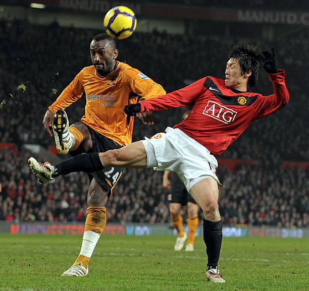 在亚洲运动 在亚洲运动