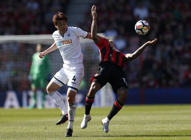 球迷心中的 球迷心中的