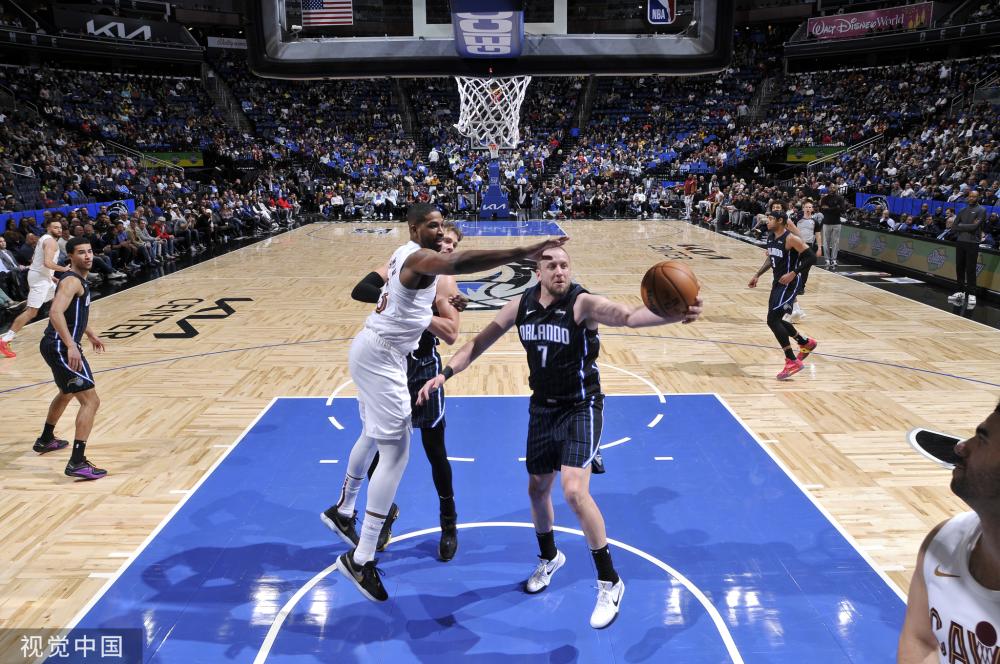 主的运动中 主的运动中