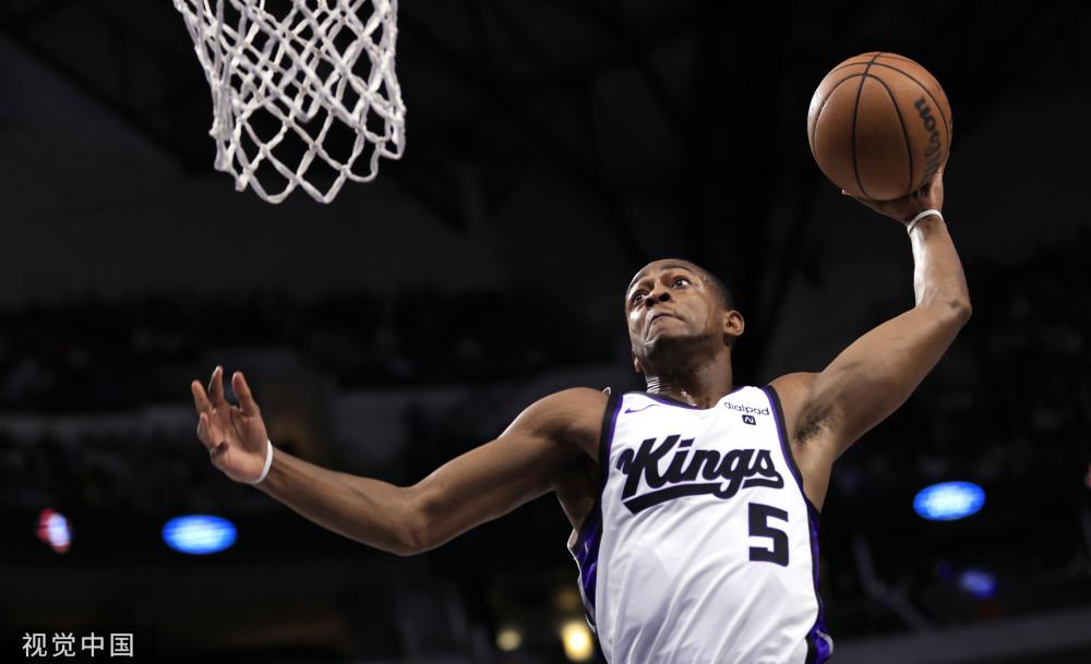 虽令人尊重 虽令人尊重