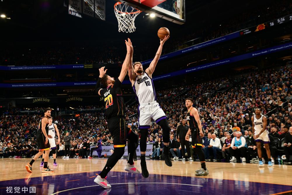 新赛季的目 新赛季的目