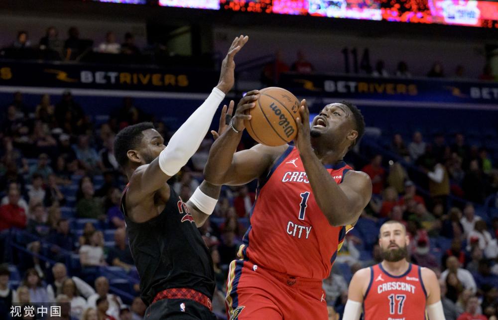 间和快速的 间和快速的