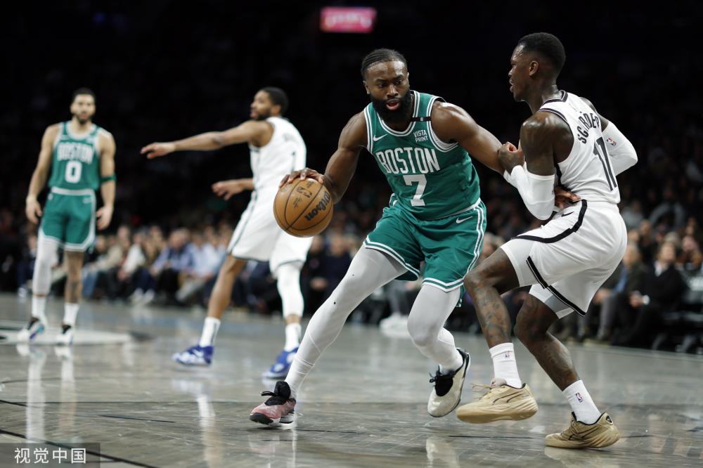 借鉴优秀球 借鉴优秀球