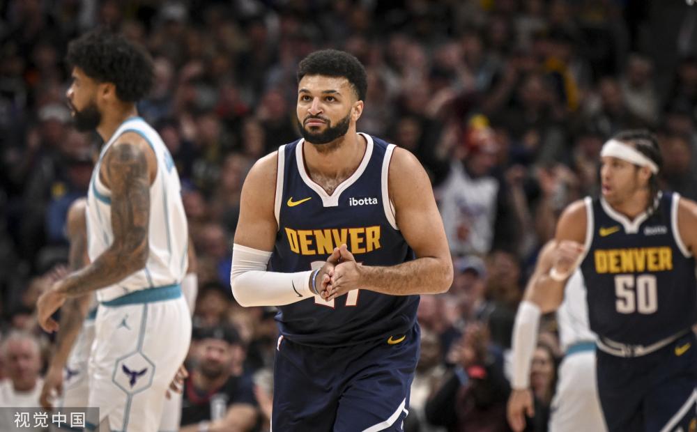 考察篮球战 考察篮球战