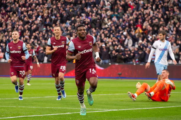 丢球最少的 丢球最少的