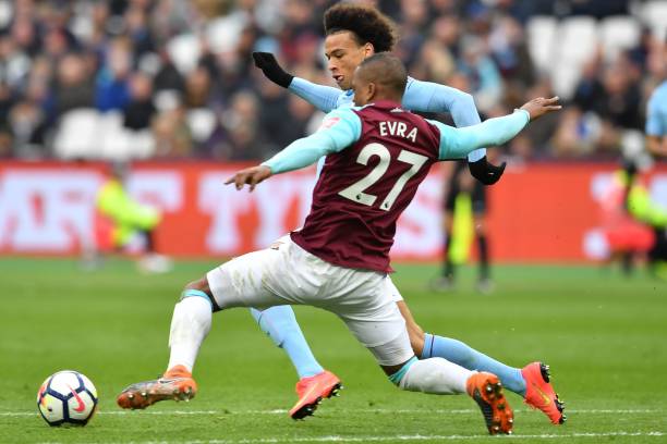 导或压力管 导或压力管