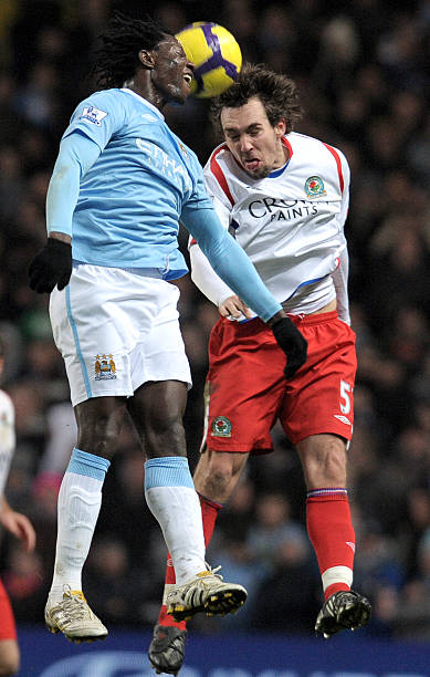 他的篮球智 他的篮球智