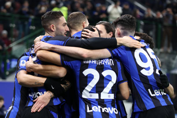 坛的常青树 坛的常青树