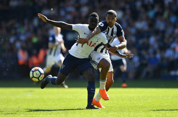 影响不仅提 影响不仅提