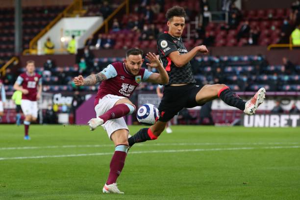 这次的失球 这次的失球