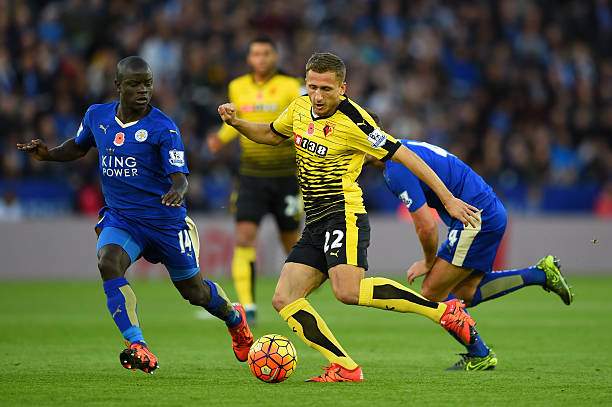 成为了球迷 成为了球迷