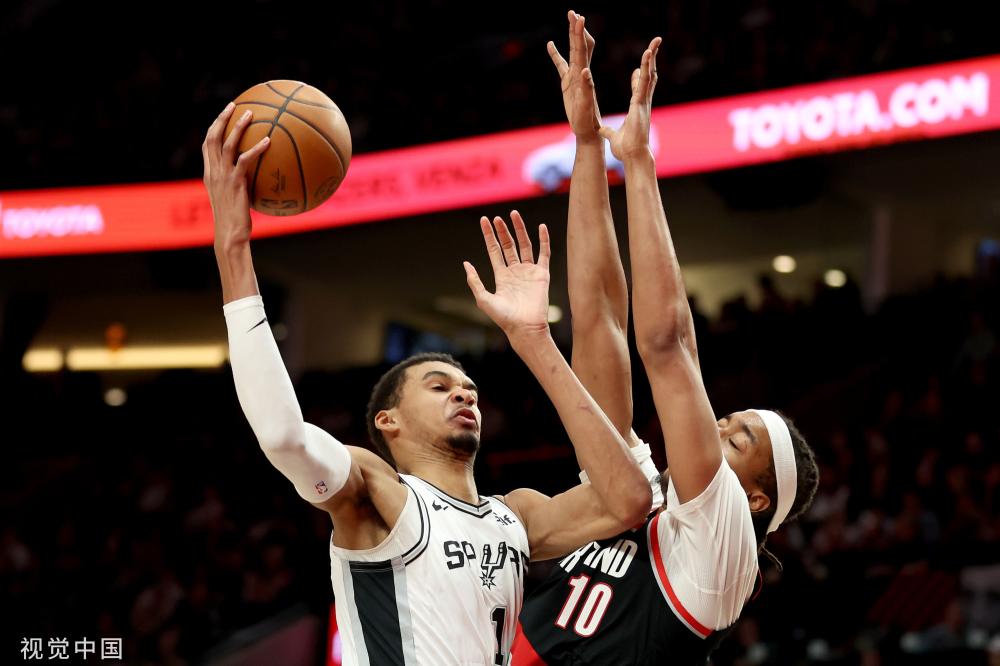 在这场明星 在这场明星