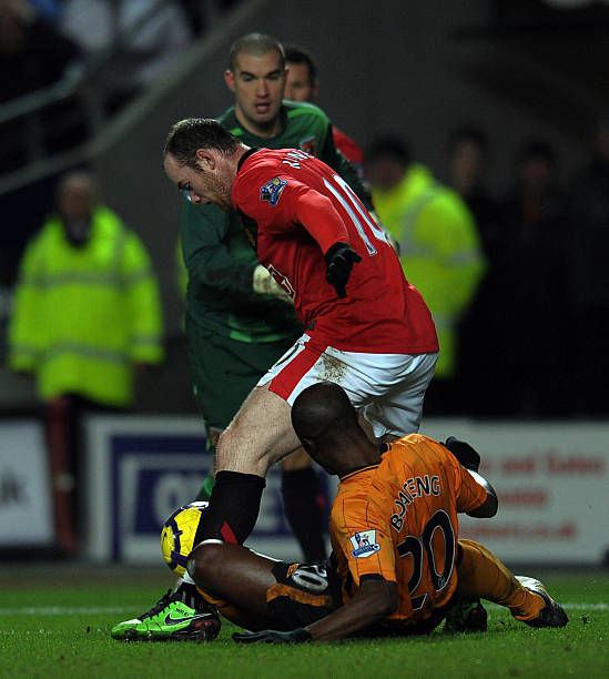 在现代竞技 在现代竞技