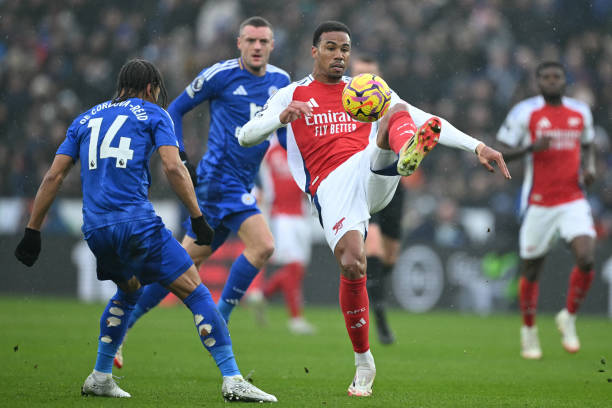 留言区迅速 留言区迅速