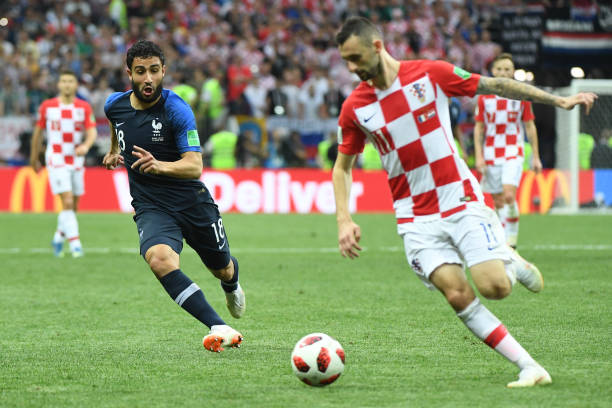 明了自己的 明了自己的