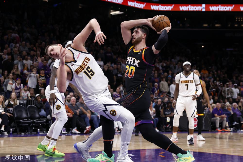 契奇的休战 契奇的休战