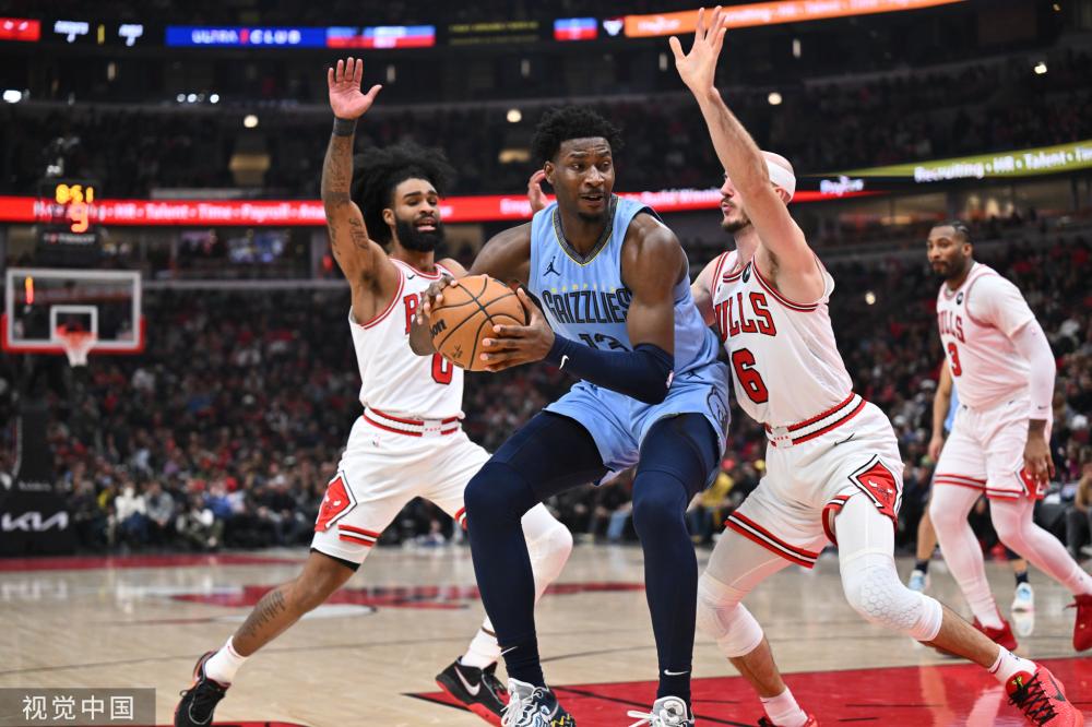 日耳曼小将 日耳曼小将