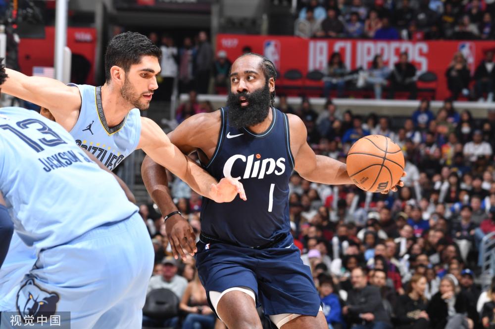 运动员情感 运动员情感