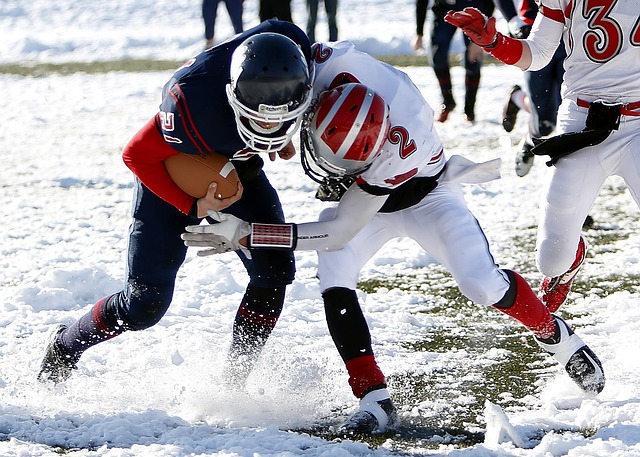 人的成就 人的成就