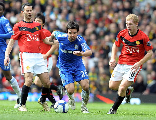 通用户的关 通用户的关