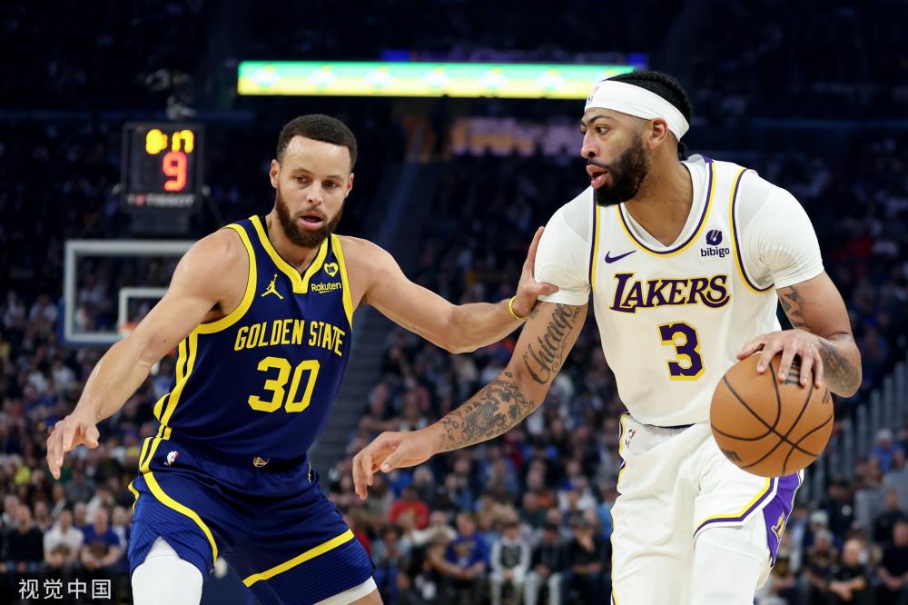 的场景尤为 的场景尤为