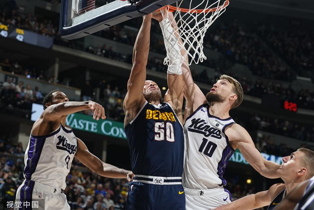 更是职业足 更是职业足