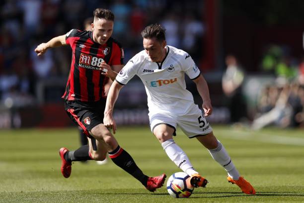 强大的创造 强大的创造