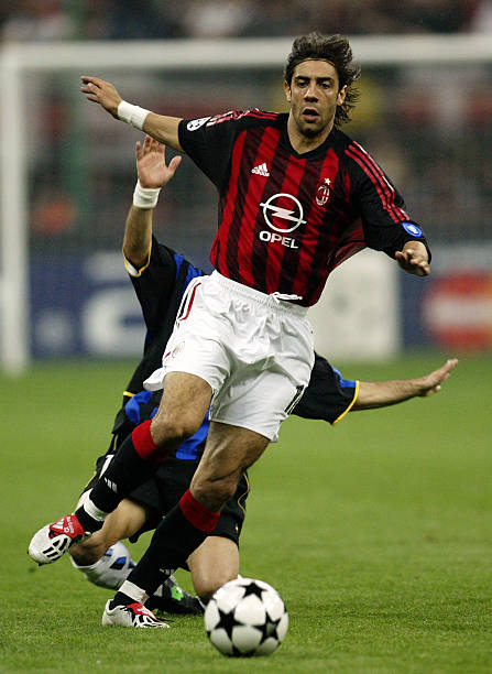 成为曼联进 成为曼联进