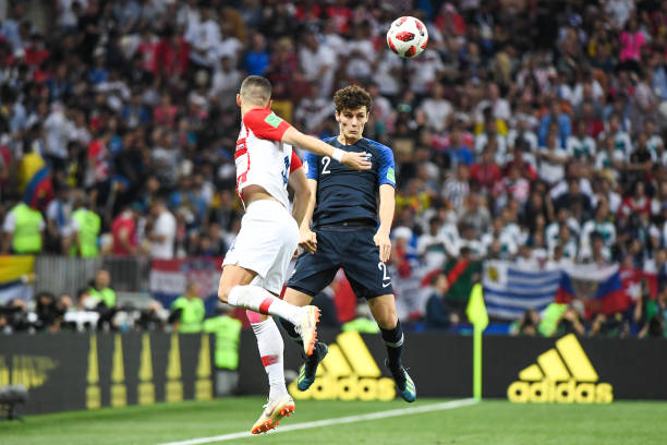 麦克罗伊夺 麦克罗伊夺