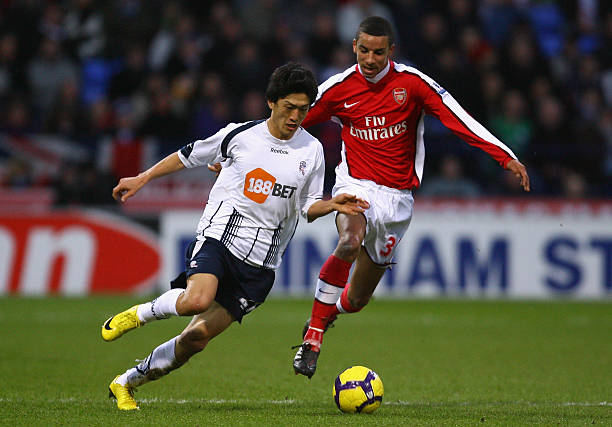 职业生涯的 职业生涯的