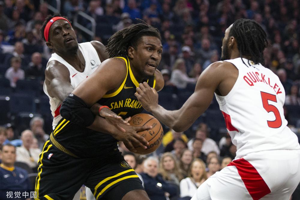 这使得他的 这使得他的