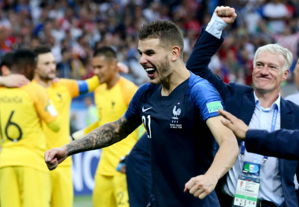 她与汤森德 她与汤森德