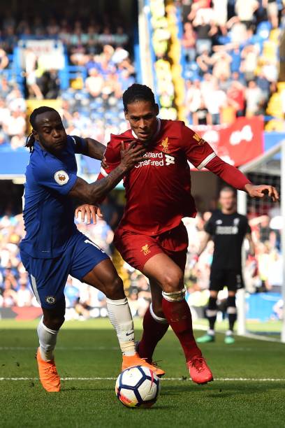 局势下找到 局势下找到