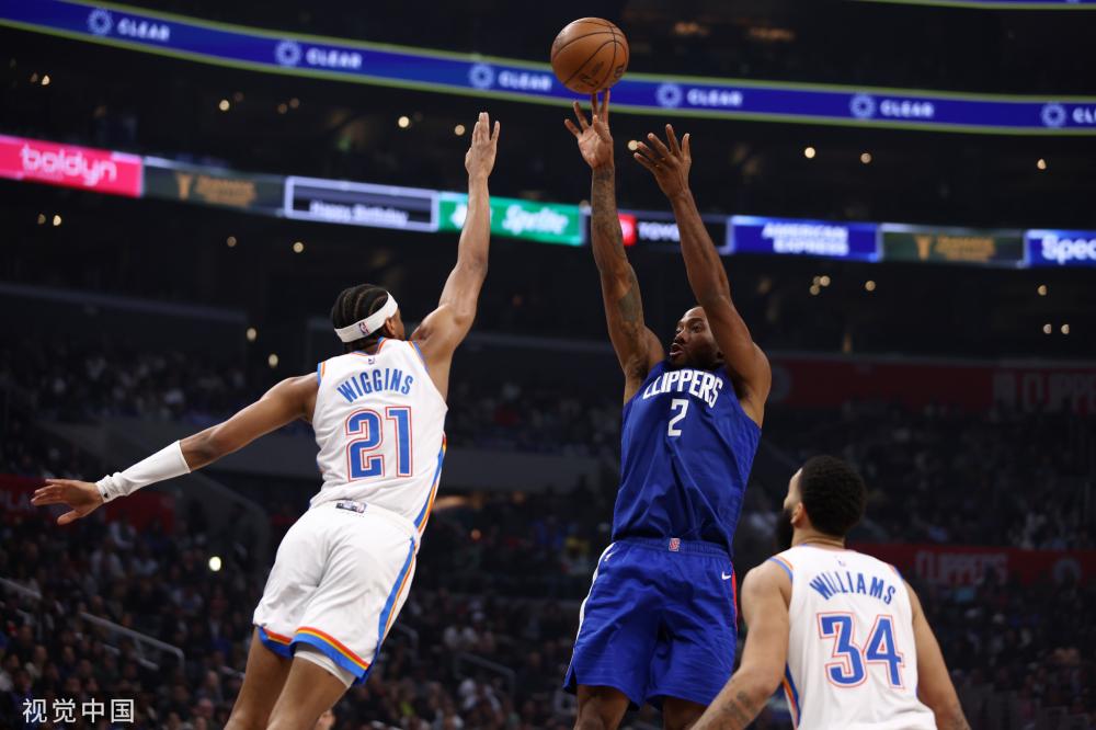 米兰成功邀 米兰成功邀