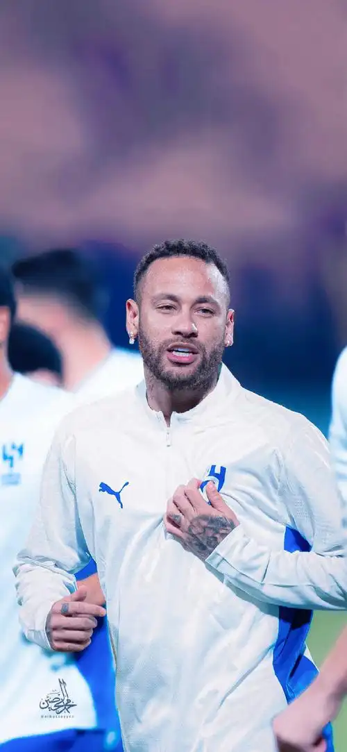 前的抉择无 前的抉择无