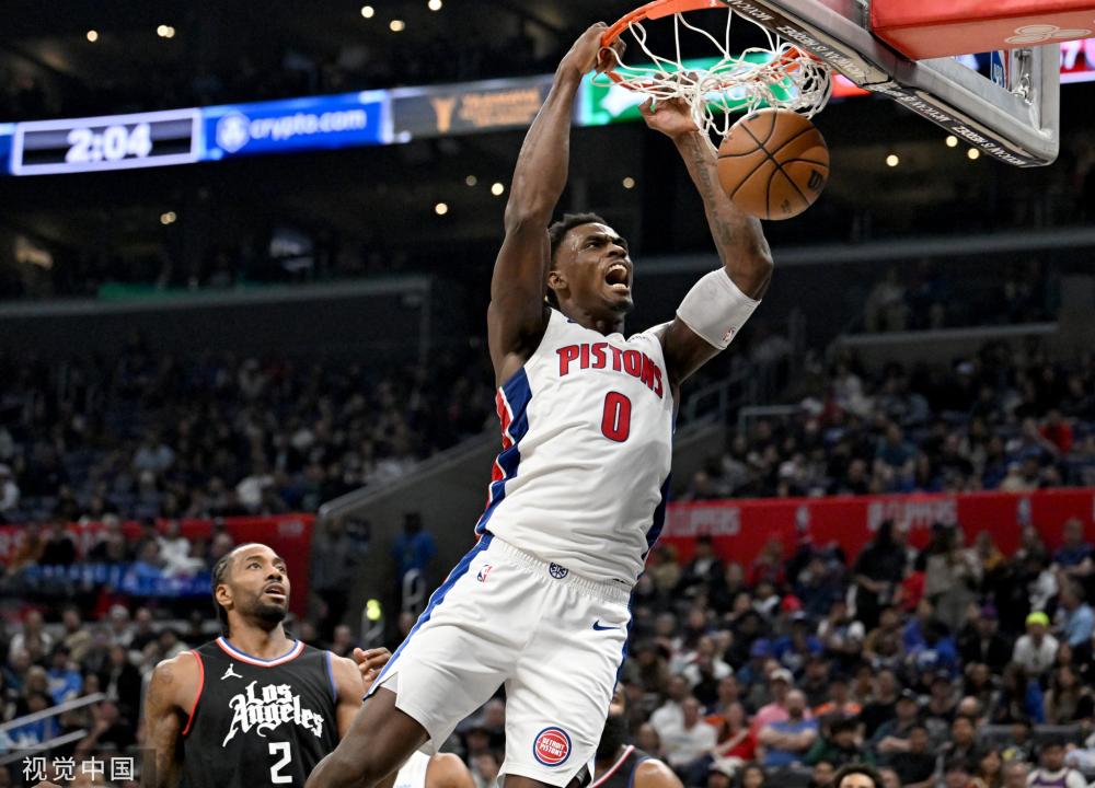 频频登上热 频频登上热