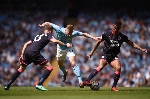 赛后她谈笑 赛后她谈笑