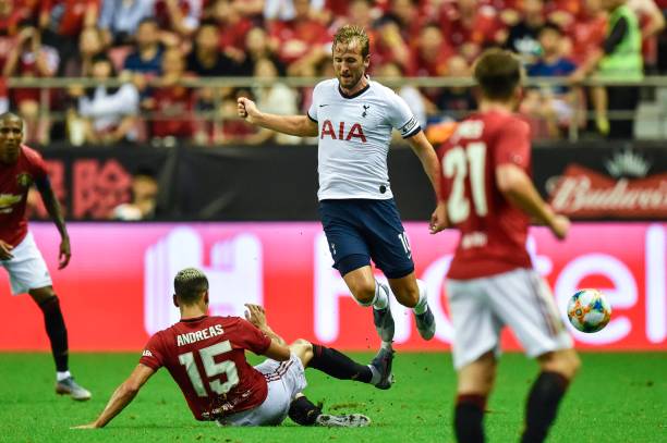 力了体坛中 力了体坛中