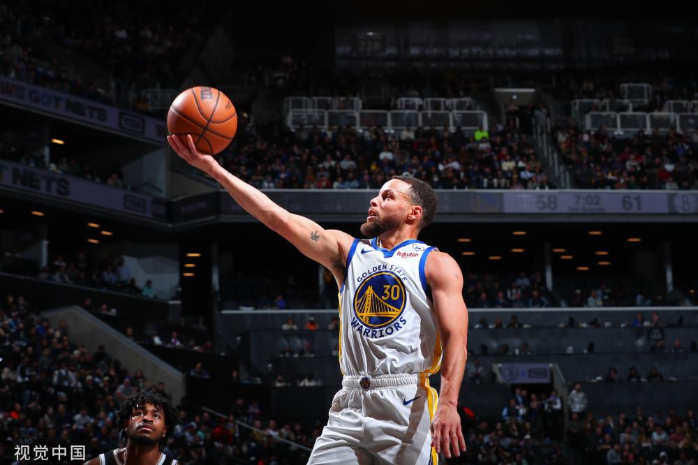 更是经济的 更是经济的