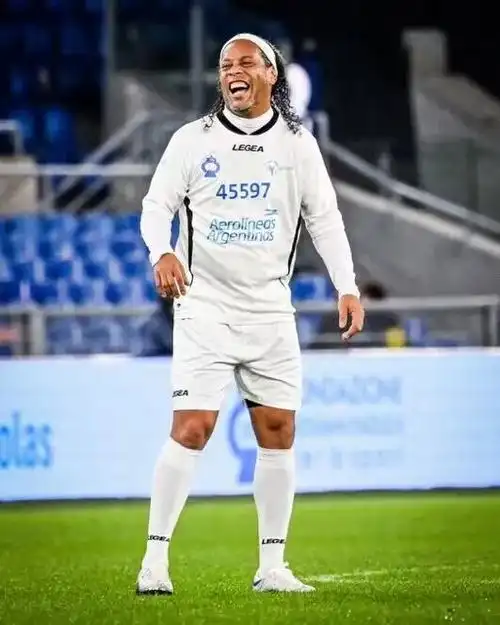 这一数字对 这一数字对