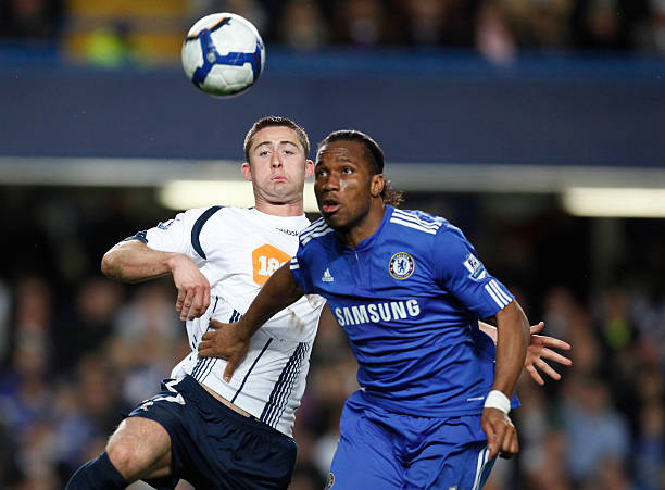 情支持下变 情支持下变