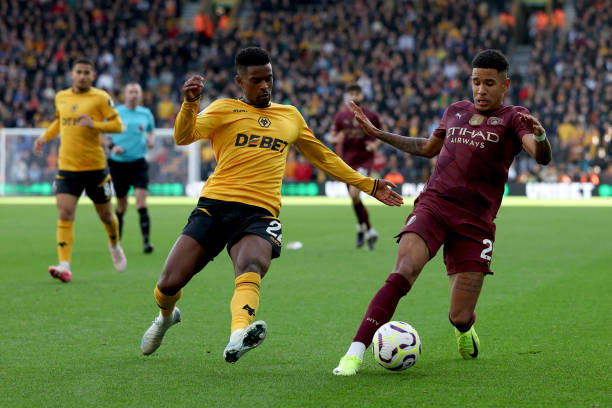 动了即时消 动了即时消