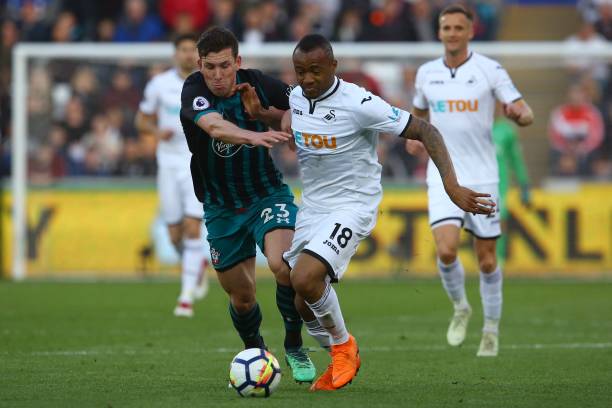 子足球队在 子足球队在